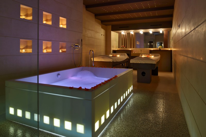 GUARDA GOLF HOTEL & RESIDENCES 5*